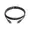 U040-006-C-5A