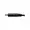 U040-006-C-5A