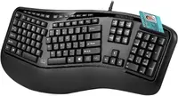 ADESSO INNOVATION INC-AKB-150SB-TAA