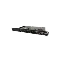 Transition Networks-RMS19-SA4-02