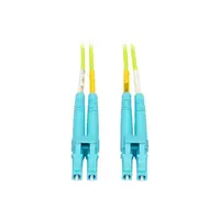 Eaton Tripplite-N820-15M-OM5