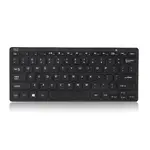 ADESSO INNOVATION INC WKB-1100BB