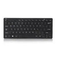 ADESSO INNOVATION INC-WKB-1100BB