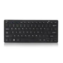 ADESSO INNOVATION INC-WKB-1100BB