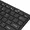 WKB-1100BB