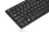 WKB-1100BB