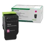 Lexmark LEXC2310M0