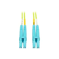 Eaton Tripplite-N820-05M-OM5