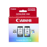 CANON INKJET-8278B023