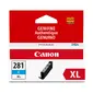 CANON INKJET-2034C001
