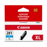 CANON INKJET 2034C001