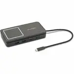 KENSINGTON K32800WW