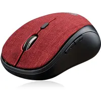 ADESSO INNOVATION INC-IMOUSE S80R