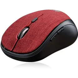 ADESSO INNOVATION INC-IMOUSE S80R