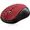 IMOUSE S80R