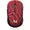 IMOUSE S80R