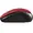 IMOUSE S80R