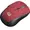 IMOUSE S80R