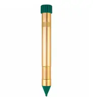 P3 International-P3-P7906