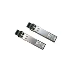 Transition Networks TN-SFP-OC3M
