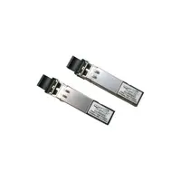 Transition Networks-TN-SFP-OC3M