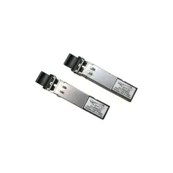 Transition Networks-TN-SFP-OC3M