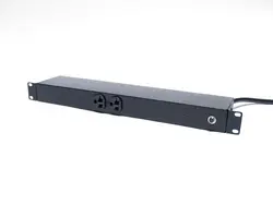 MINUTEMAN-MM-OES1015HV