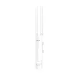 OMADA NETWORKS EAP225-OUTDOOR