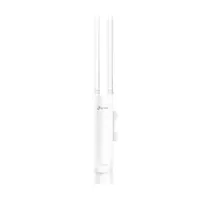 OMADA NETWORKS-EAP225-OUTDOOR