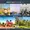 EAP225-OUTDOOR
