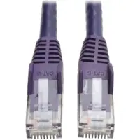 Eaton Tripplite-N201-050-PU