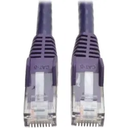 Eaton Tripplite-N201-050-PU