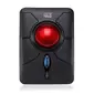 ADESSO INNOVATION INC-IMOUSET50