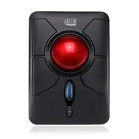 ADESSO INNOVATION INC-IMOUSET50