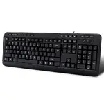 ADESSO INNOVATION INC AKB-132HB