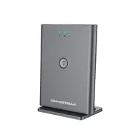 GRAND STREAM-GS-DP752