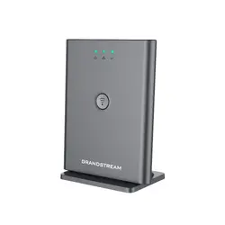 GRAND STREAM-GS-DP752