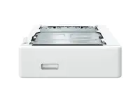 CANON INKJET-5693C001