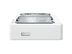 CANON INKJET-5693C001