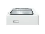 CANON 5693C001