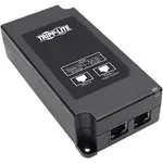 Eaton Tripplite NPOE-30W-1G