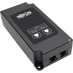Eaton Tripplite-NPOE-30W-1G