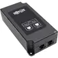 Eaton Tripplite-NPOE-30W-1G