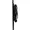 WMK-3298T
