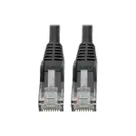 Eaton Tripplite N201-06N-BK