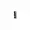N201-06N-BK