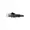 N201-06N-BK