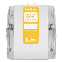 Brother-CZ1003