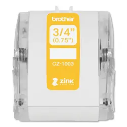 Brother-CZ1003