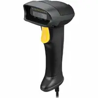 ADESSO INNOVATION INC-NUSCAN2500TU